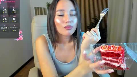 Margo online show from 09-11-25, 03:17