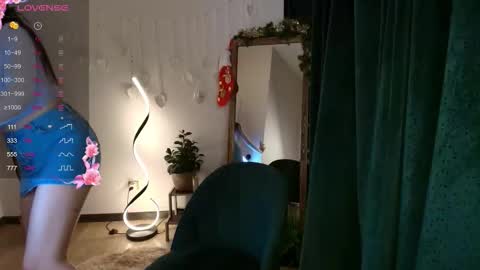 Margo online show from 12-18-25, 02:39