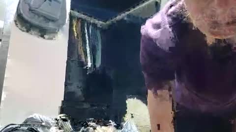 mageritt online show from 12-02-25, 05:24