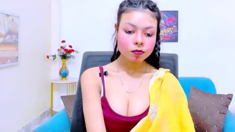 margerytyrel online show from 02-03-26, 06:22