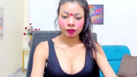 margerytyrel online show from 03-02-26, 03:52