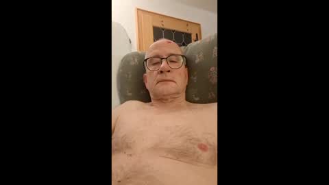 marginalie online show from 12-18-25, 07:14