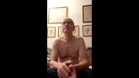 marginalie online show from 02-07-26, 07:12