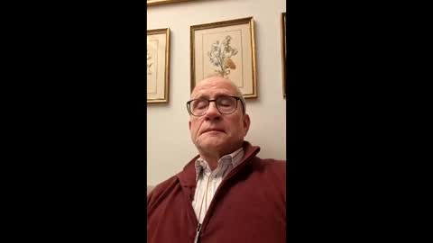 marginalie online show from 02-24-26, 06:22