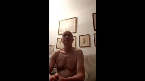 marginalie online show from 04-10-26, 05:34