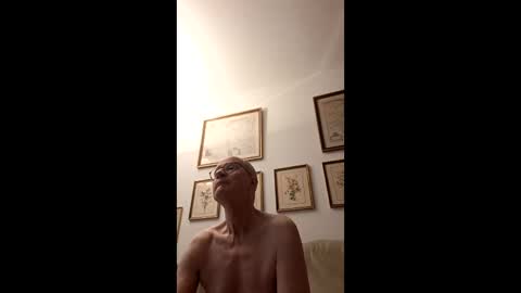 marginalie online show from 04-11-26, 05:12