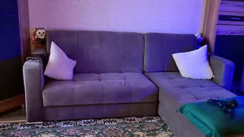 Snapshot of margo604082 chatting on 11-16-25, 05:24 Margo online show from 11-16-25, 05:24