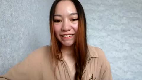 Snapshot of margo_sweettouch chatting on 08-08-26, 08:16 margo_sweettouch online show from 08-08-26, 08:16