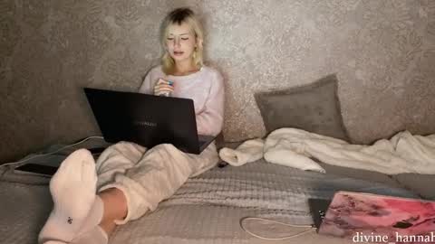 Margo online show from 09-29-25, 10:14