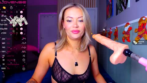 Snapshot of margohotty chatting on 12-25-24, 03:40 Margo for you   online show from 12-25-24, 03:40