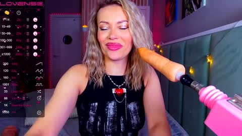 Snapshot of margohotty chatting on 01-30-25, 07:50 Margo for you   online show from 01-30-25, 07:50