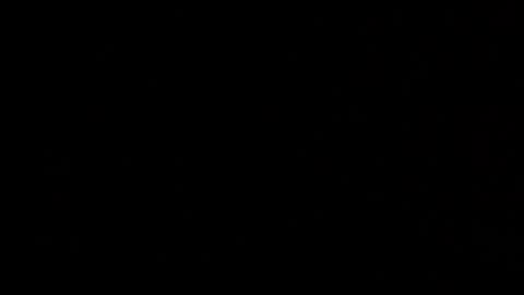 Snapshot of margolane chatting on 10-26-25, 05:30 Elle online show from 10-26-25, 05:30