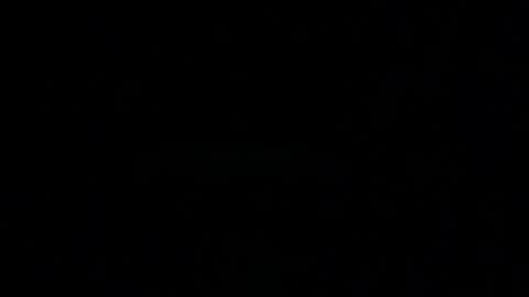 Snapshot of margolane chatting on 11-13-25, 03:49 Elle online show from 11-13-25, 03:49