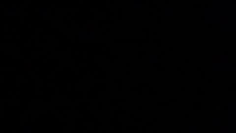 Snapshot of margolane chatting on 11-15-25, 03:30 Elle online show from 11-15-25, 03:30