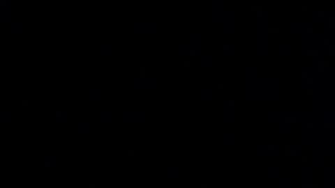 Snapshot of margolane chatting on 11-19-25, 04:45 Elle online show from 11-19-25, 04:45