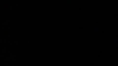 Snapshot of margolane chatting on 11-22-25, 05:01 Elle online show from 11-22-25, 05:01