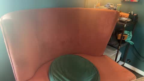 Snapshot of margolane chatting on 11-25-25, 03:34 Elle online show from 11-25-25, 03:34