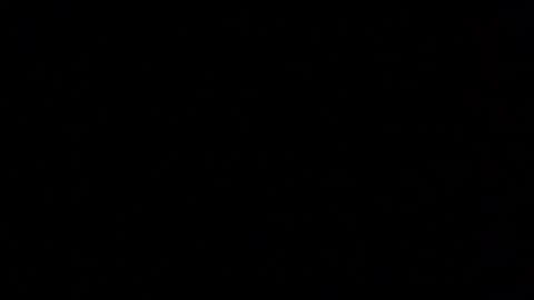 Snapshot of margolane chatting on 11-29-25, 06:11 Elle online show from 11-29-25, 06:11