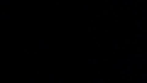 Snapshot of margolane chatting on 12-18-25, 04:18 Elle online show from 12-18-25, 04:18