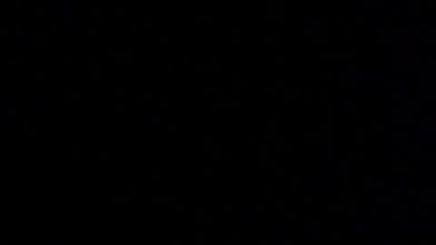 Snapshot of margolane chatting on 01-08-26, 06:16 Elle online show from 01-08-26, 06:16