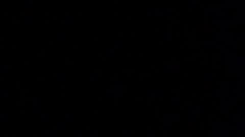 Snapshot of margolane chatting on 01-14-26, 12:55 Elle online show from 01-14-26, 12:55