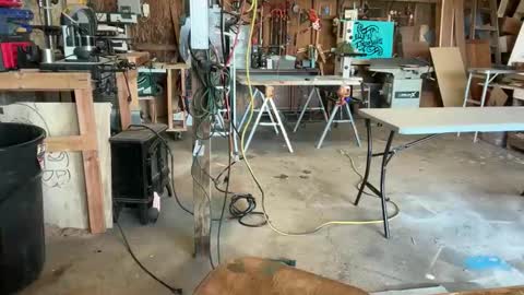 Snapshot of margolane chatting on 02-17-26, 07:31 Elle online show from 02-17-26, 07:31