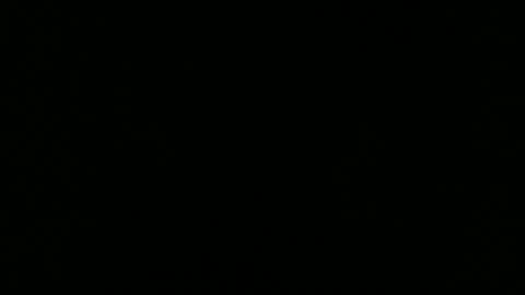 Snapshot of margolane chatting on 02-25-26, 04:49 Elle online show from 02-25-26, 04:49