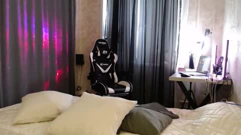 Margoo online show from 10-02-25, 03:46