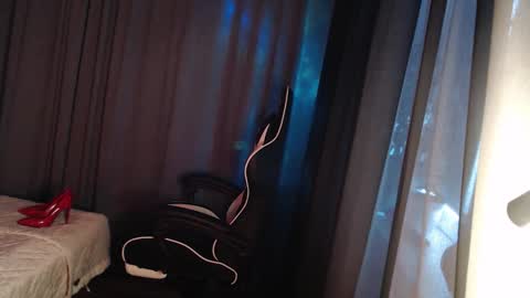 Margoo online show from 10-20-25, 02:23