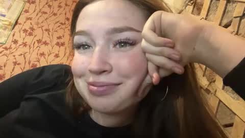 Snapshot of margopesavento chatting on 02-27-26, 03:01 Chloe online show from 02-27-26, 03:01