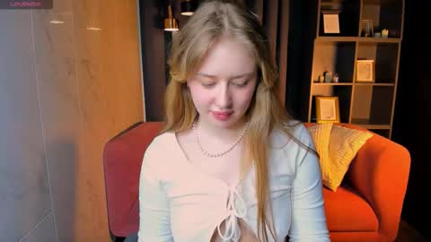 Margo online show from 03-01-26, 01:24