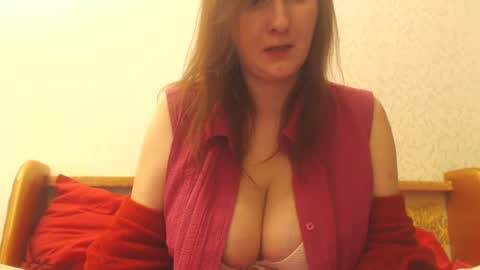Snapshot of margoruby chatting on 12-28-24, 07:54 Margo online show from 12-28-24, 07:54