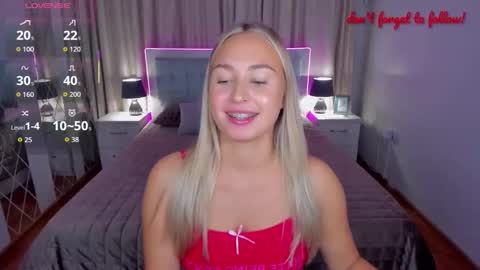 MargoSugar online show from 11-07-25, 06:13