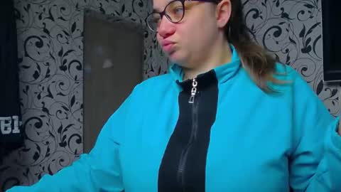 margosweet777 online show from 11-17-25, 08:09