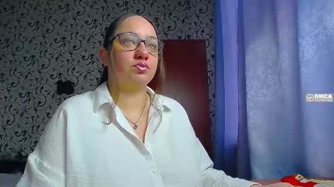 margosweet777 online show from 01-18-26, 07:23