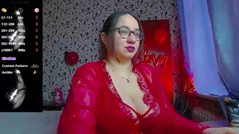 margosweet777 online show from 02-18-26, 07:26