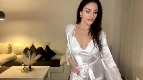 Margot online show from 11-16-25, 10:15