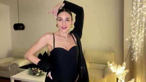 Margot online show from 01-08-26, 11:29