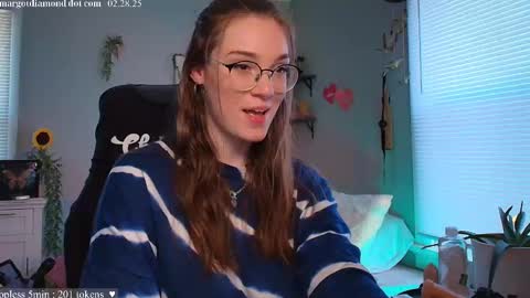   online show from 02-28-25, 07:03