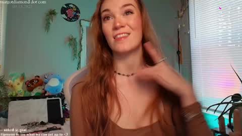   online show from 09-15-25, 08:31