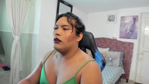 margoth_montilla online show from 01-13-26, 01:00