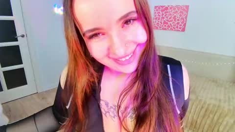 Margo online show from 12-05-25, 03:09