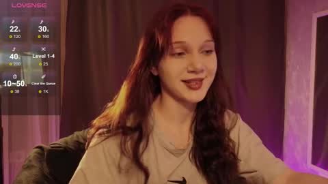 Margo online show from 03-12-26, 09:10