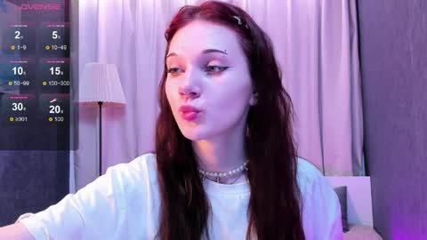 Margo online show from 03-26-26, 08:47