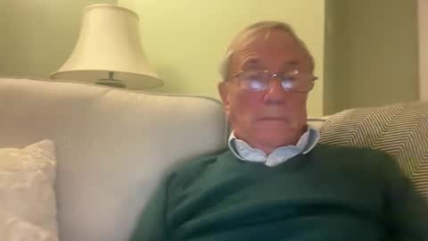 Snapshot of marhea260751 chatting on 09-09-25, 07:35 marhea online show from 09-09-25, 07:35