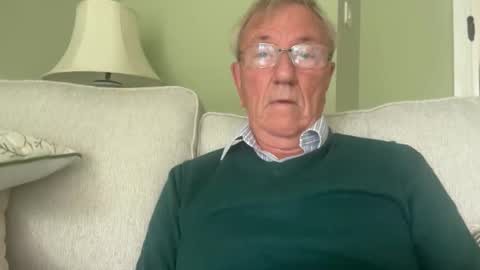 Snapshot of marhea260751 chatting on 09-10-25, 03:01 marhea online show from 09-10-25, 03:01