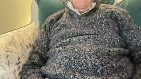 Snapshot of marhea260751 chatting on 09-14-25, 12:59 marhea online show from 09-14-25, 12:59