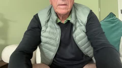 Snapshot of marhea260751 chatting on 09-27-25, 02:55 marhea online show from 09-27-25, 02:55