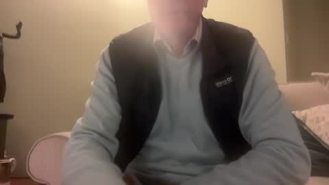 Snapshot of marhea260751 chatting on 10-11-25, 09:35 marhea online show from 10-11-25, 09:35