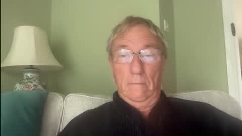 Snapshot of marhea260751 chatting on 10-13-25, 10:37 marhea online show from 10-13-25, 10:37